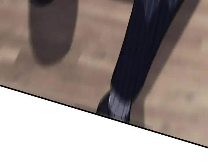 《我，最强BOSS》56图8