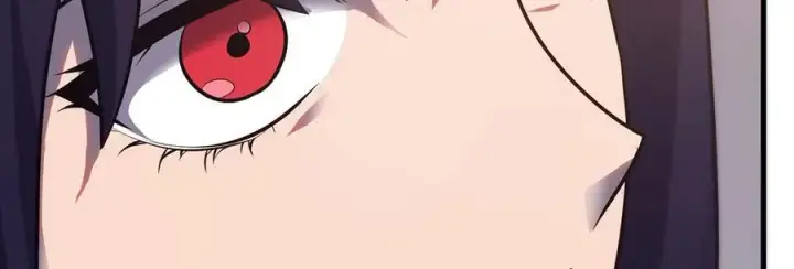 《我，最强BOSS》56图83