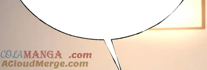 《我，最强BOSS》56图89