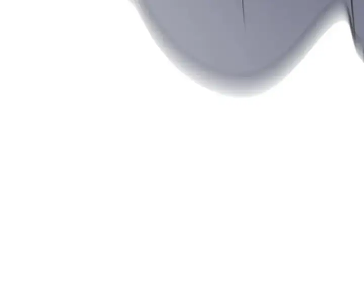 《我，最强BOSS》57图143