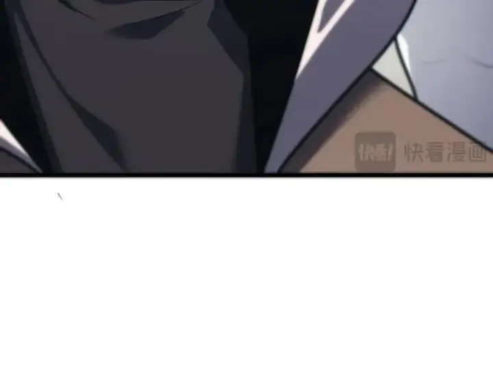 《我，最强BOSS》57图187