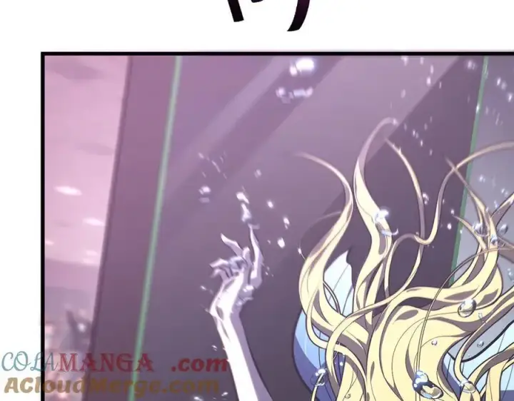 《我，最强BOSS》57图25