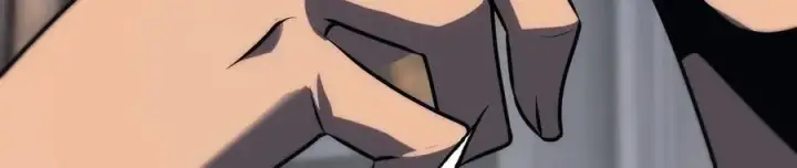 《我，最强BOSS》57图79