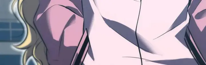 《我，最强BOSS》58图138