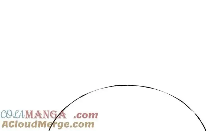 《我，最强BOSS》59图149