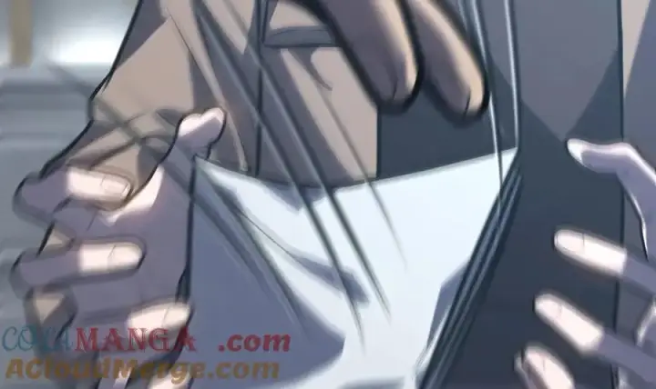 《我，最强BOSS》59图157
