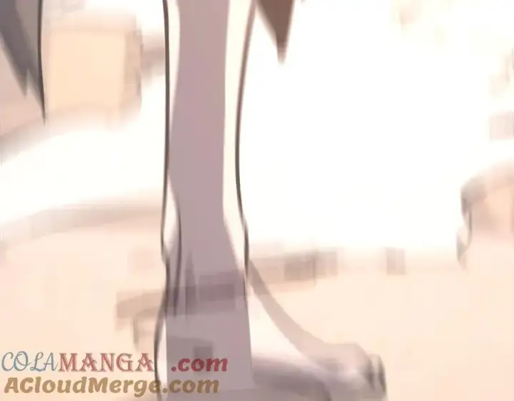 《我，最强BOSS》59图193