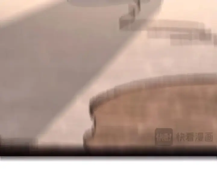 《我，最强BOSS》59图194