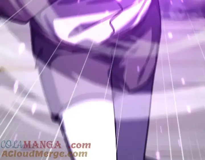 《我，最强BOSS》59图21