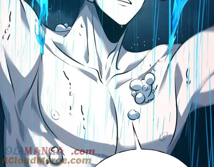 《我，最强BOSS》59图45
