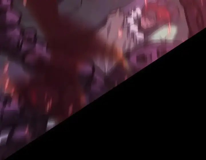《我，最强BOSS》60图110