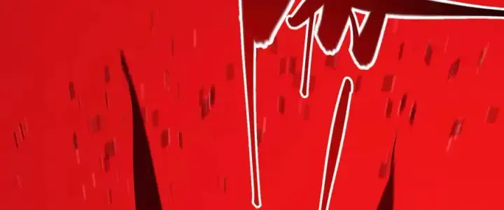 《我，最强BOSS》60图24