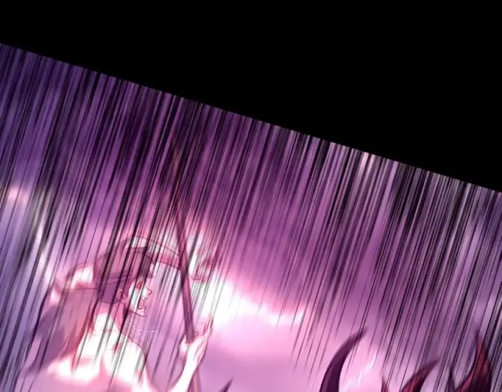 《我，最强BOSS》60图67