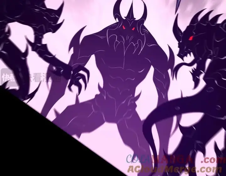 《我，最强BOSS》60图81