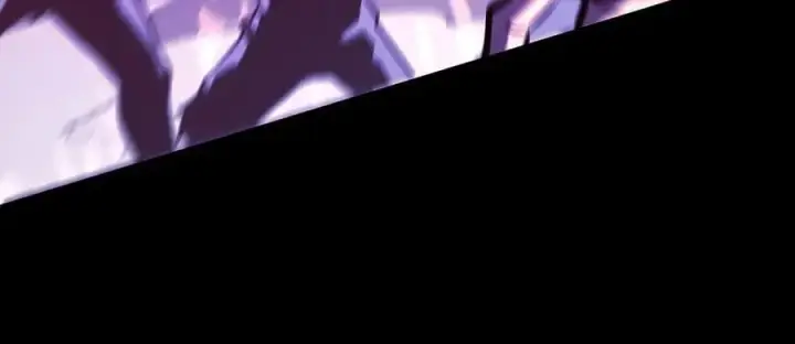 《我，最强BOSS》60图88