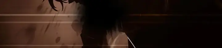 《我，最强BOSS》61图103