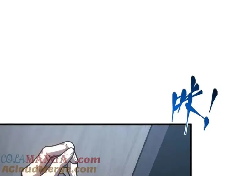 《我，最强BOSS》61图37