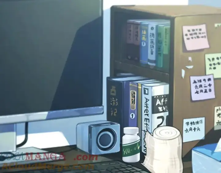 《我，最强BOSS》61图53