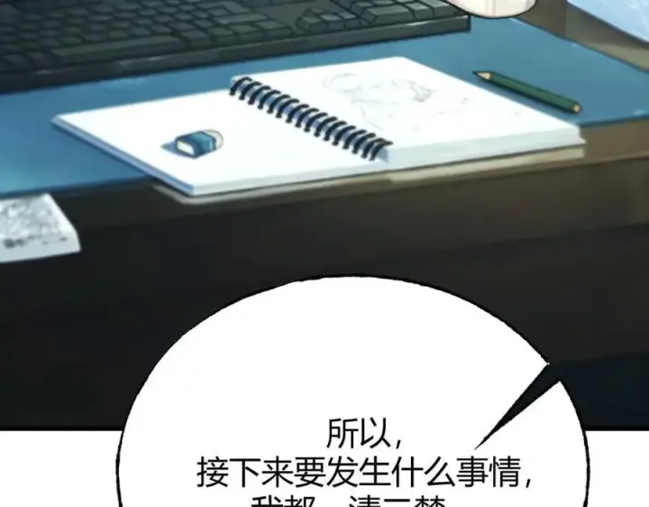 《我，最强BOSS》61图54