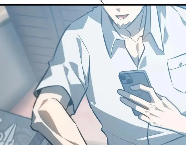 《我，最强BOSS》62图114