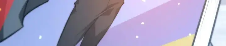 《我，最强BOSS》62图120