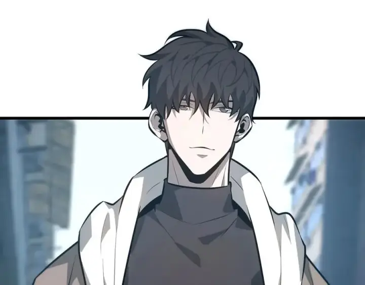 《我，最强BOSS》62图158
