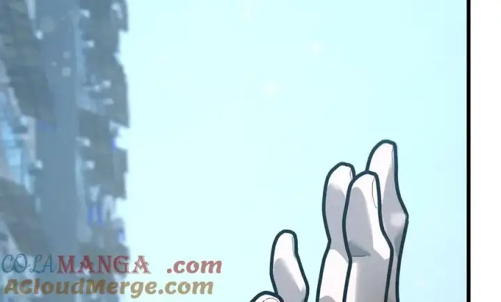 《我，最强BOSS》62图197