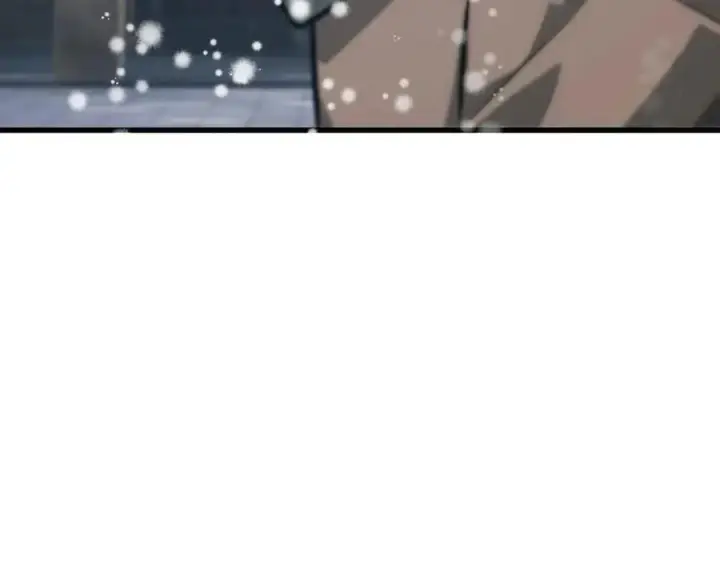 《我，最强BOSS》62图204