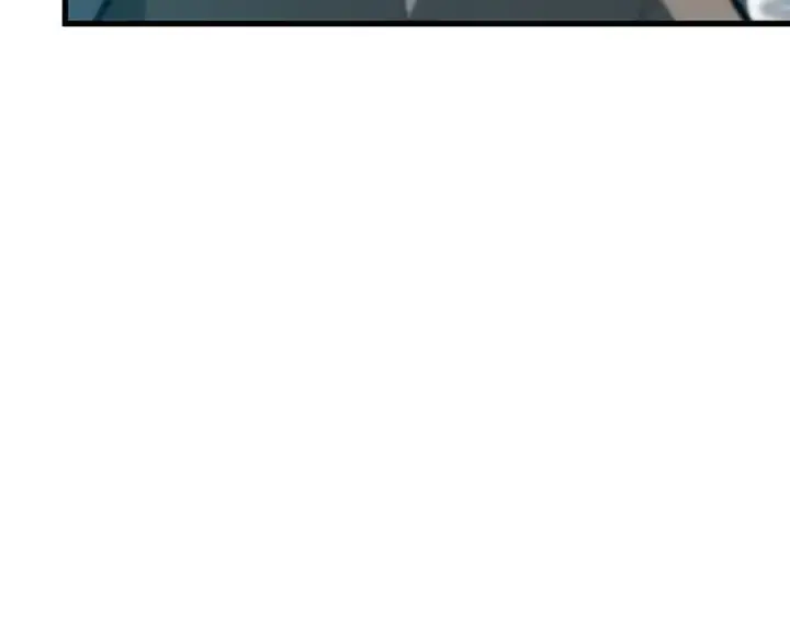 《我，最强BOSS》62图243