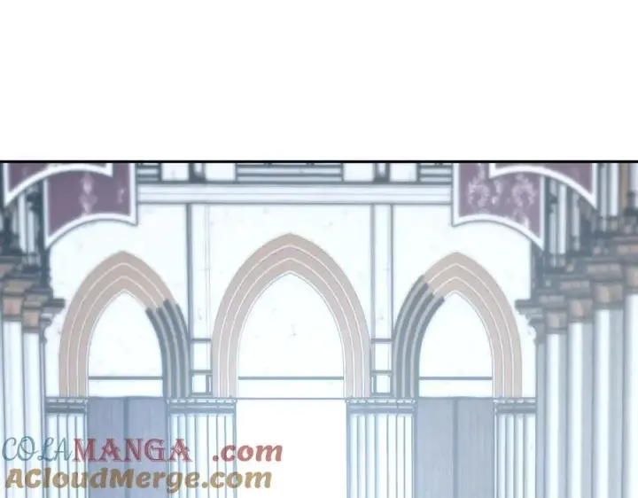 《我，最强BOSS》62图29