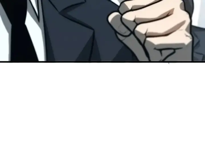 《我，最强BOSS》62图47