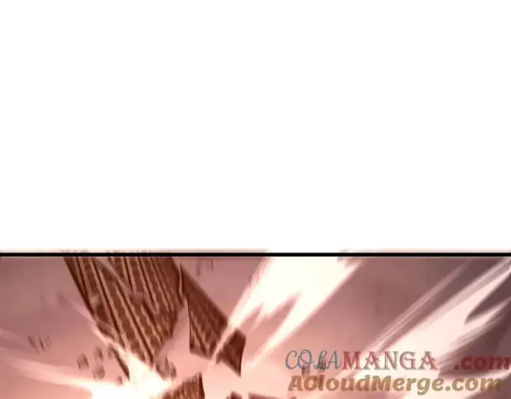 《我，最强BOSS》62图57