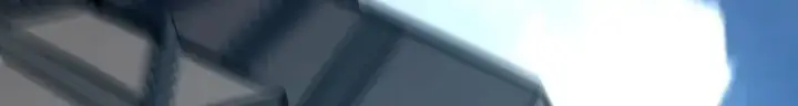 《我，最强BOSS》62图64