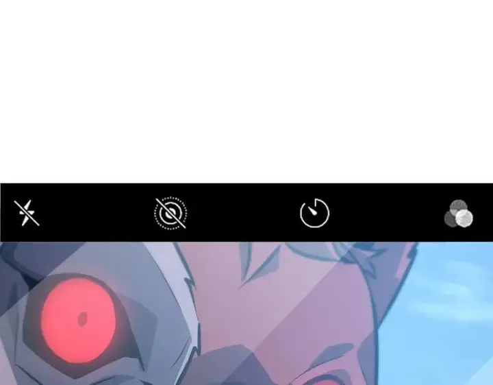 《我，最强BOSS》62图70