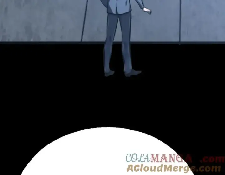 《我，最强BOSS》62图9