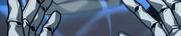 《我，最强BOSS》62图92