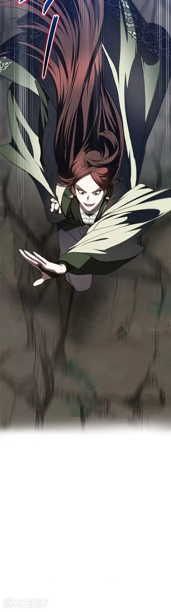 《武当奇侠》第98话图15