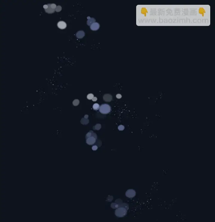《无法抵抗的，来自恶女的诱惑》25 儿时的回忆图36