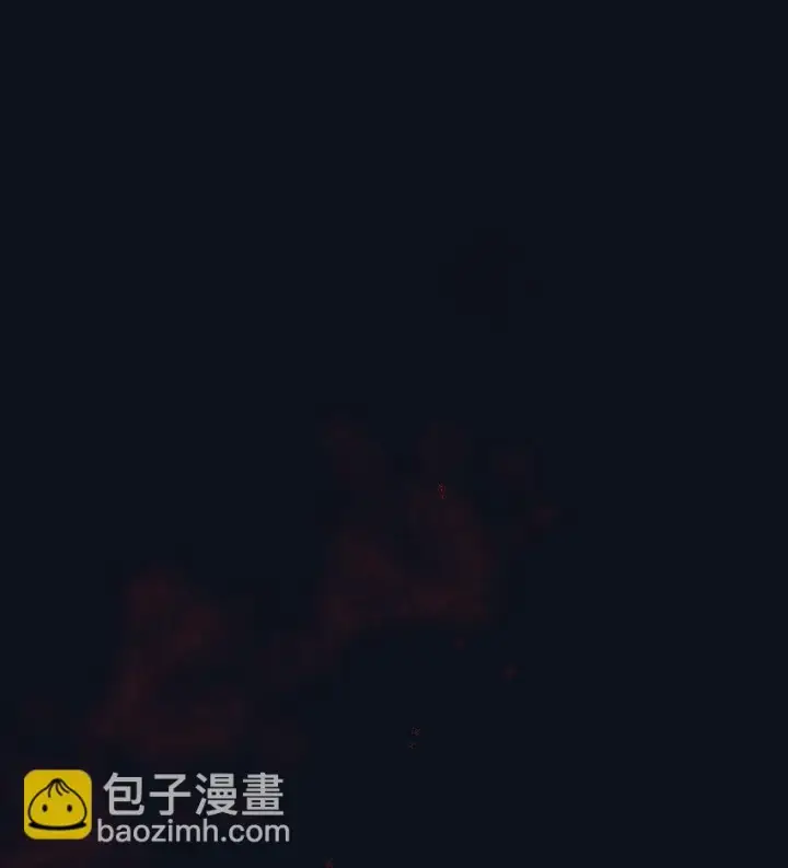 《无法抵抗的，来自恶女的诱惑》26 回家图2