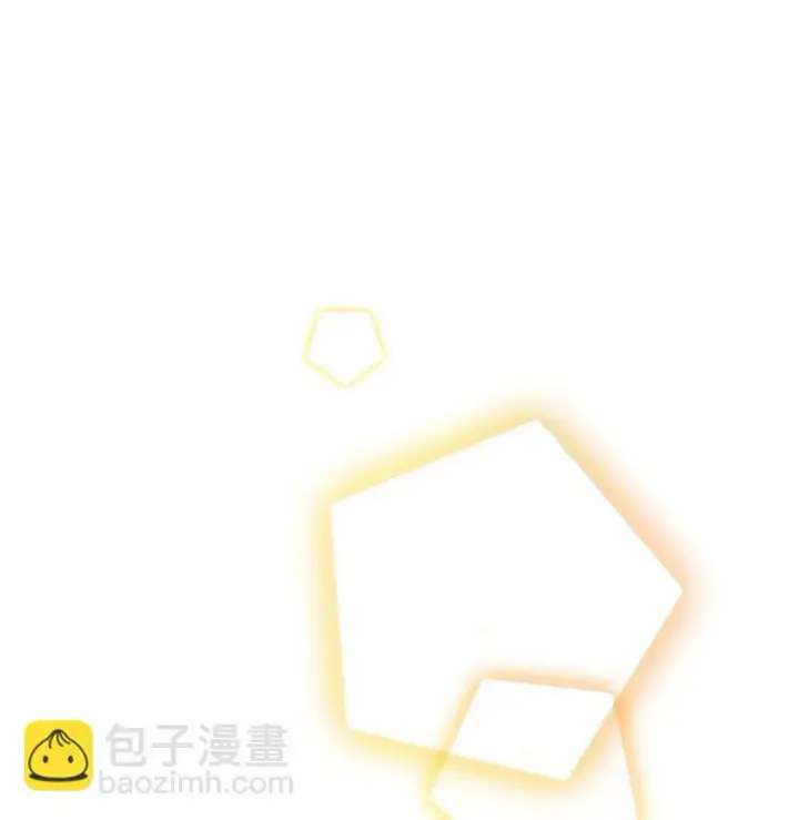 《无法抵抗的，来自恶女的诱惑》27 危急时刻图2