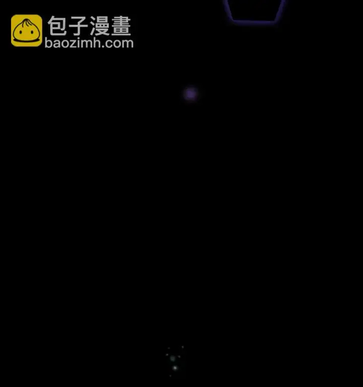 《无法抵抗的，来自恶女的诱惑》29 更重要的事图56
