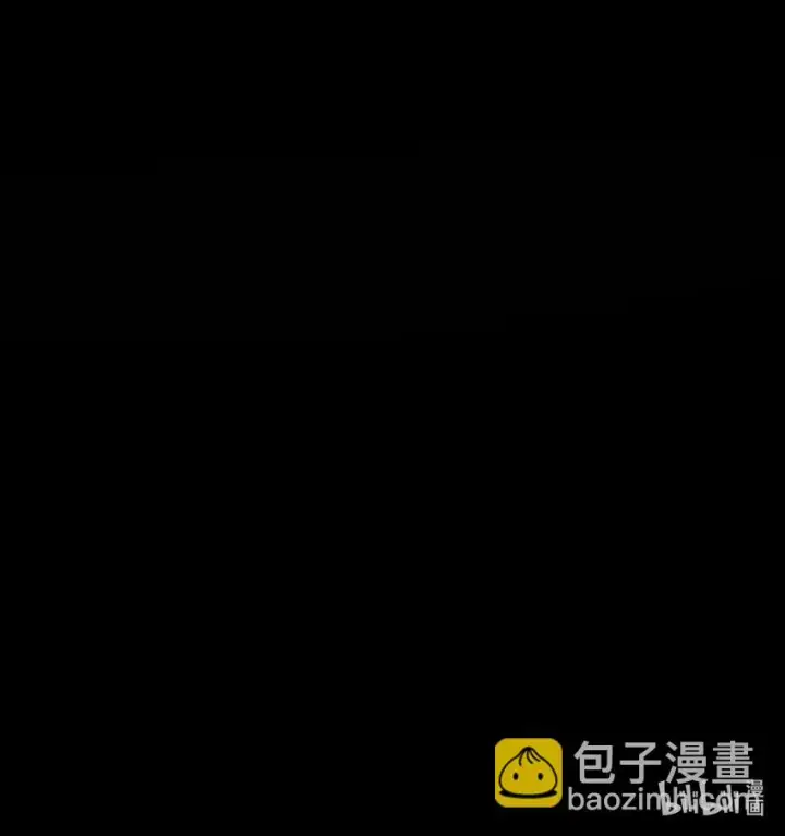 《无法抵抗的，来自恶女的诱惑》29 更重要的事图94