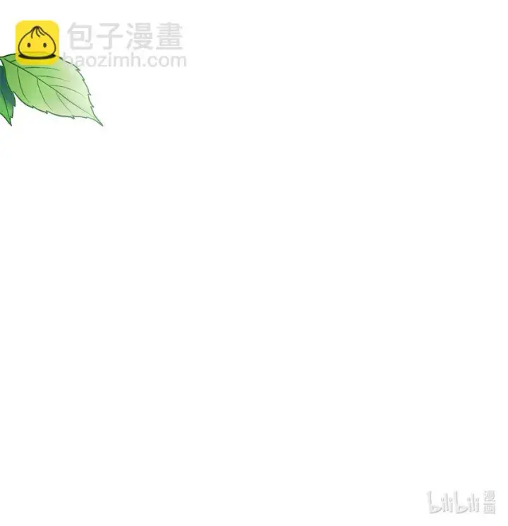《无法抵抗的，来自恶女的诱惑》30 奇怪的绷带图86