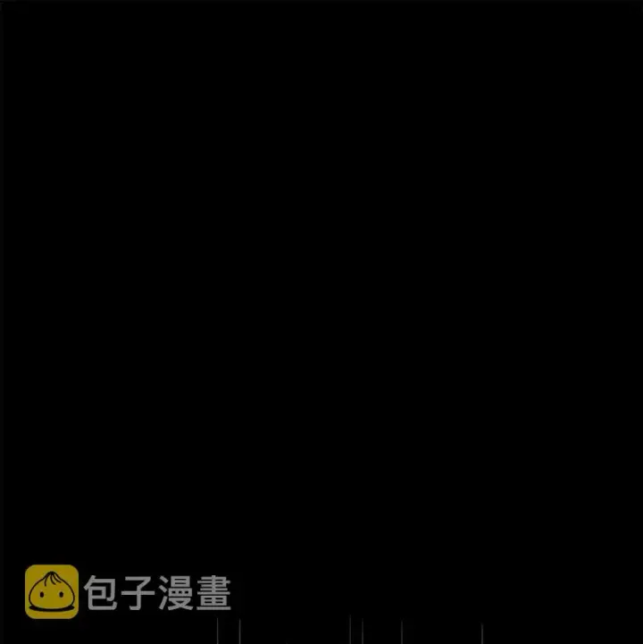 《无法抵抗的，来自恶女的诱惑》36 逃跑机会图48