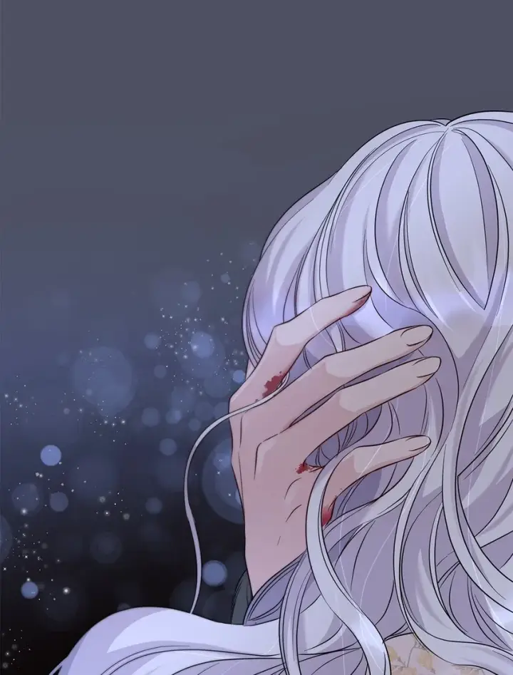《无法抵抗的，来自恶女的诱惑》38违和感图79
