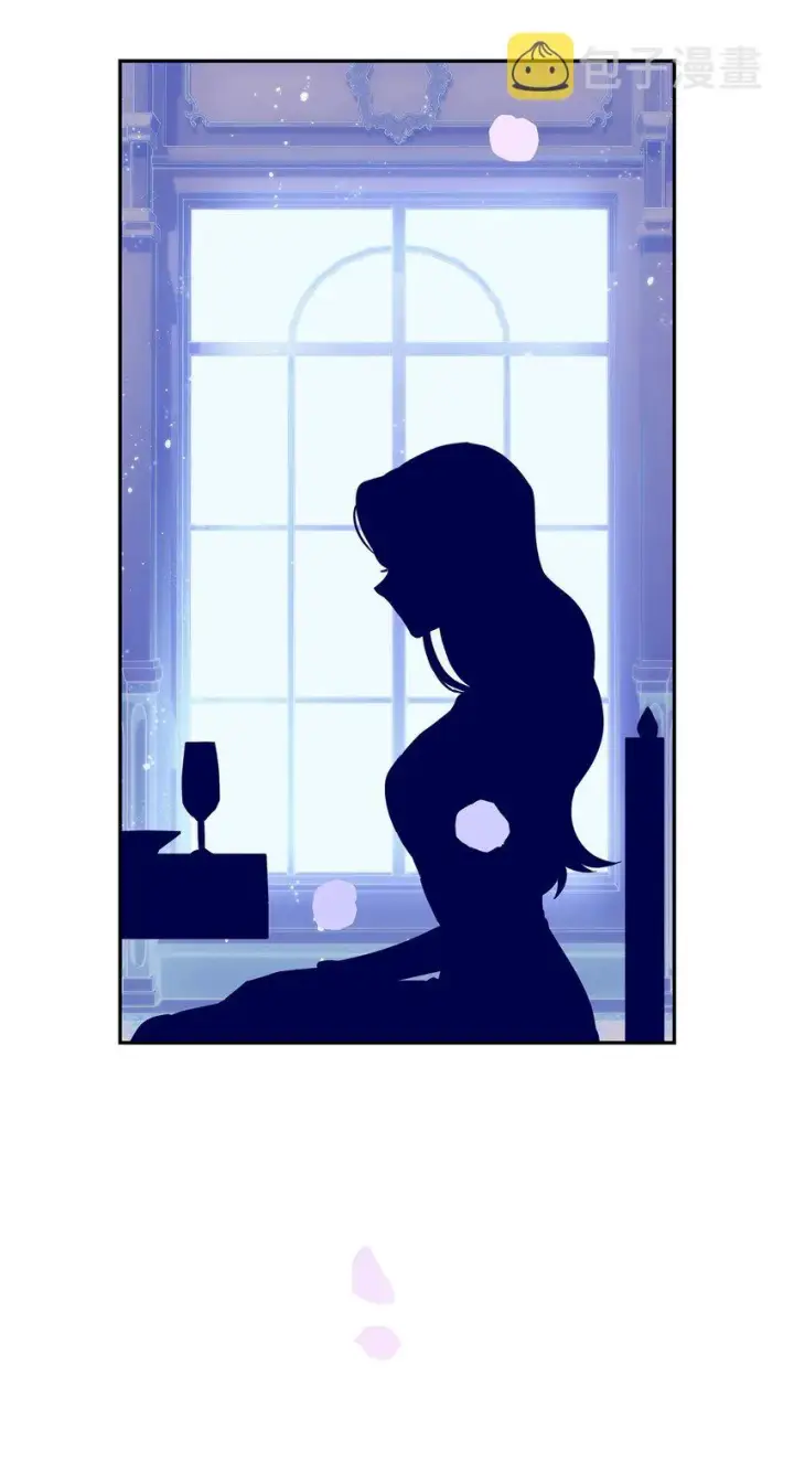 《无法抵抗的，来自恶女的诱惑》40乌鸦与血图45