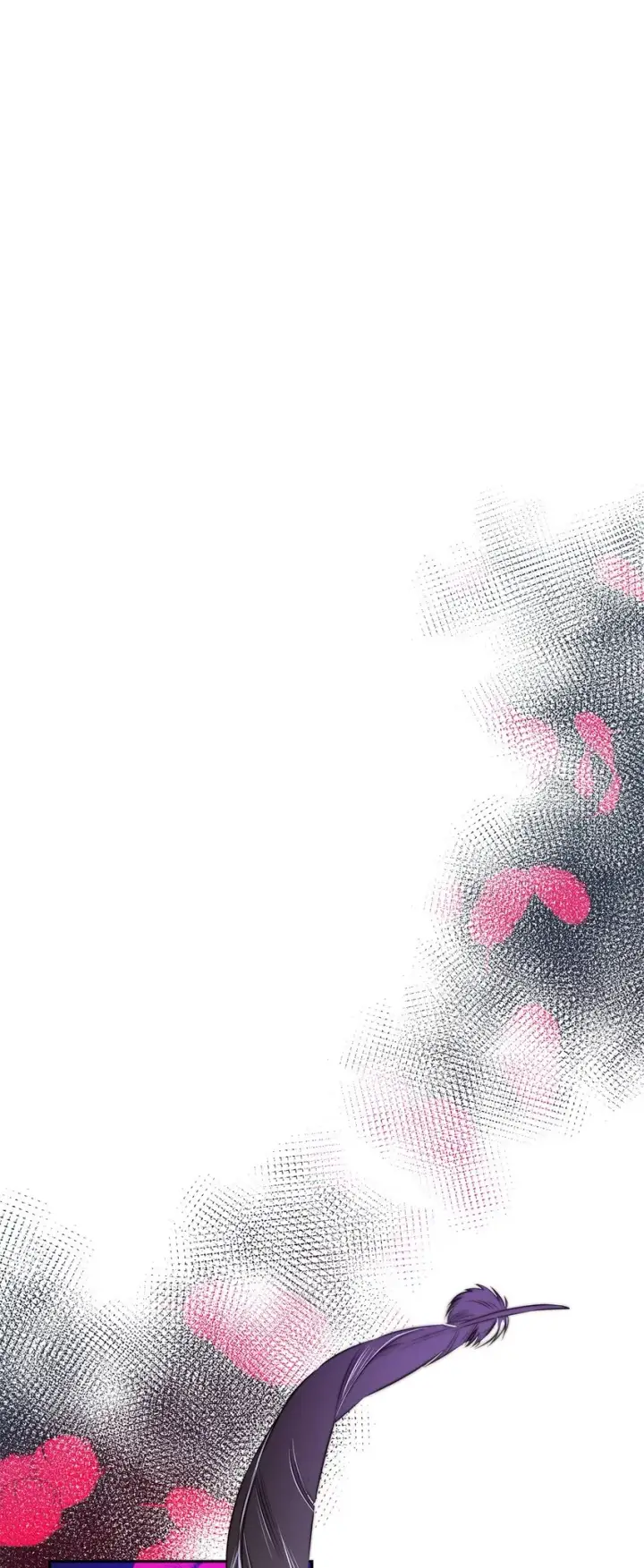 《无法抵抗的，来自恶女的诱惑》41渐渐入魔图2