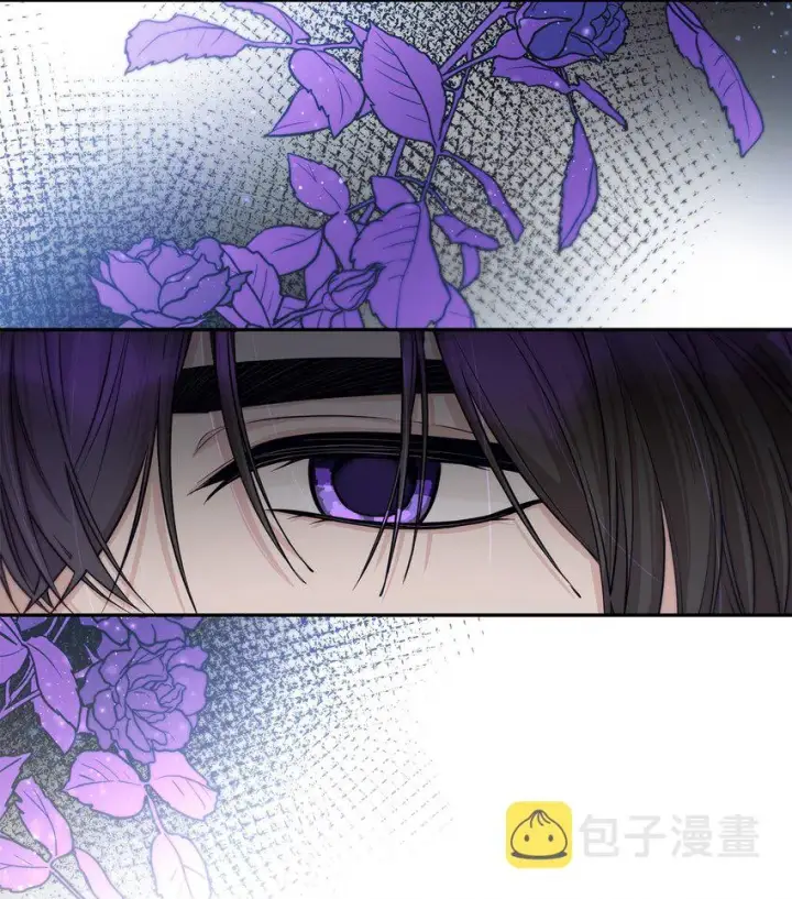 《无法抵抗的，来自恶女的诱惑》41渐渐入魔图37