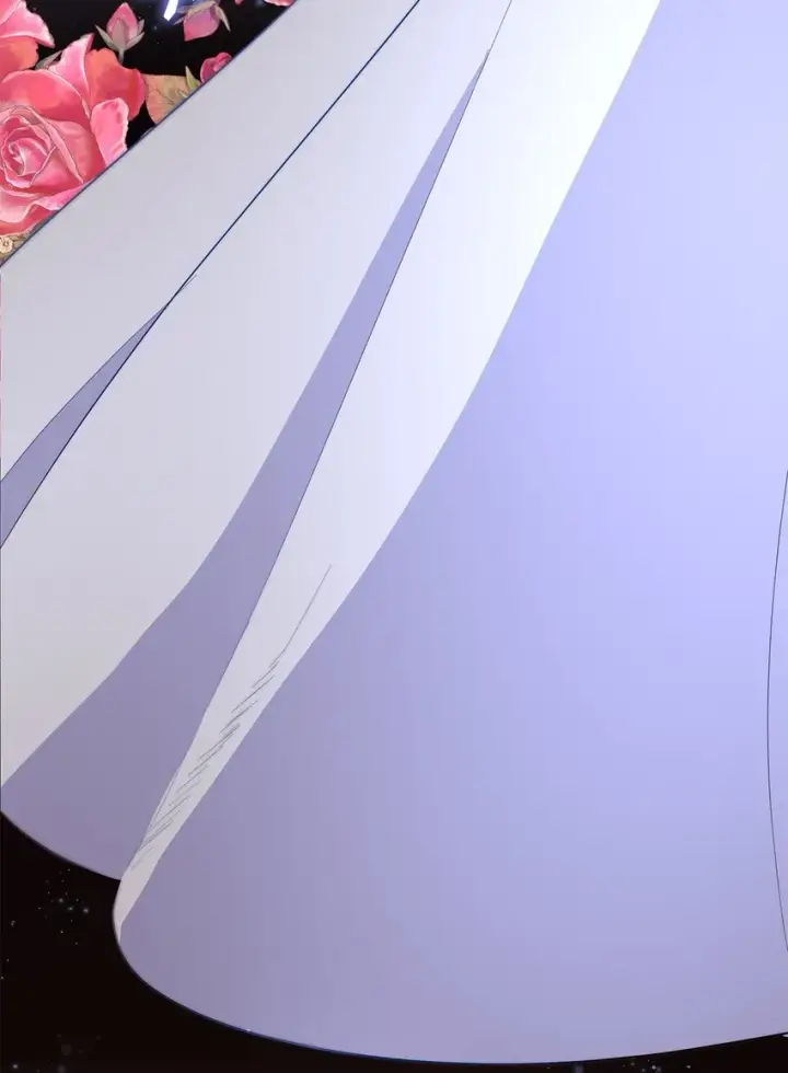 《无法抵抗的，来自恶女的诱惑》41渐渐入魔图39