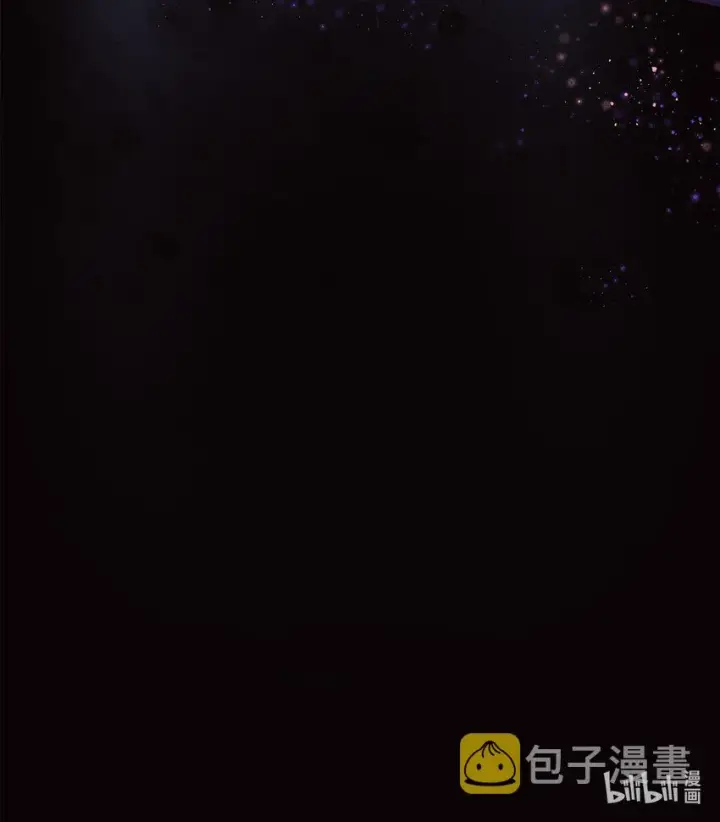 《无法抵抗的，来自恶女的诱惑》41渐渐入魔图85